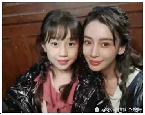 娱乐圈明星爆料吃瓜社区,揭秘明星幕后故事，吃瓜社区带你一探究竟  第1张
