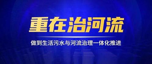 鼎丰集团爆料事件视频最新,事件最新进展与内幕曝光 第2张 鼎丰集团爆料事件视频最新,事件最新进展与内幕曝光 第2张
