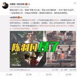 女方爆料赵辰宇视频大全,真相大白 第2张 女方爆料赵辰宇视频大全,真相大白 第2张