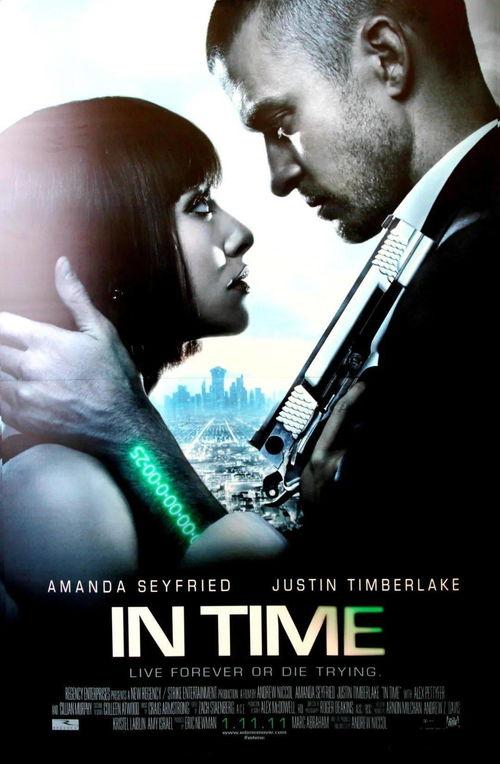 英文电影在线观看,Stream the Latest English Movies Online: Your Ultimate Guide to Online Cinema  第2张