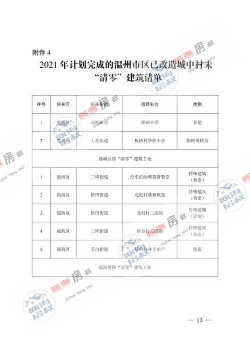 武汉五医院爆料案件最新,真相与争议交织的医患纠纷揭秘  第2张