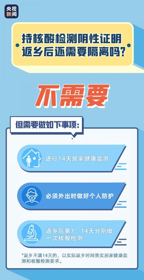 王四营核酸爆料最新消息,揭秘疫情动态与防控措施