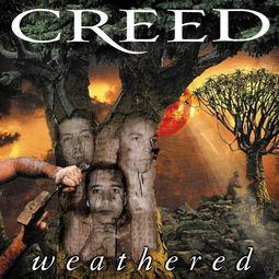 creed在线观看,在线观影指南，重温经典拳击传奇