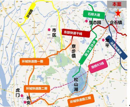 脑科医生爆料视频最新消息,最新爆料视频揭示惊人医学真相  第2张