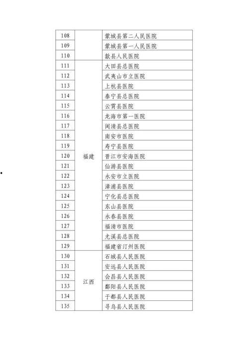 潍坊爆料群规则公布最新,最新规范助力和谐交流