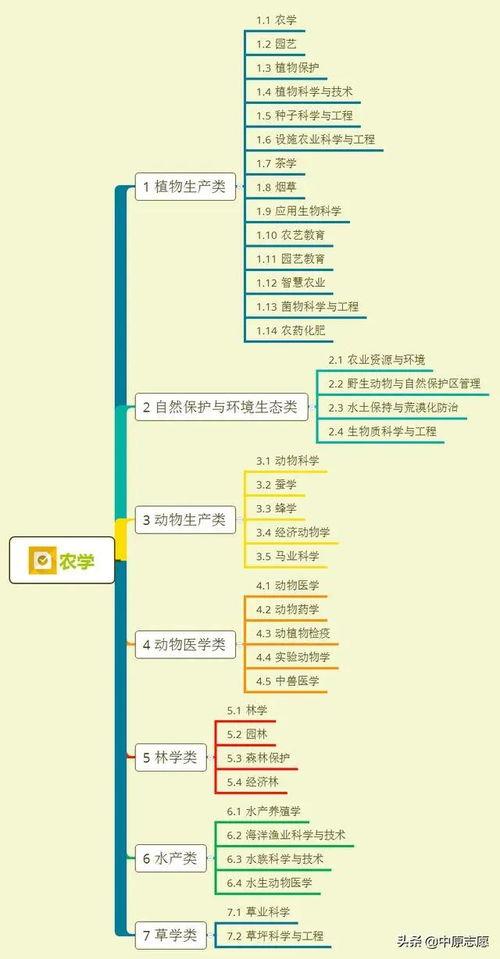 舅舅爆料雷神视频大全集,雷神视频大全集幕后故事  第3张
