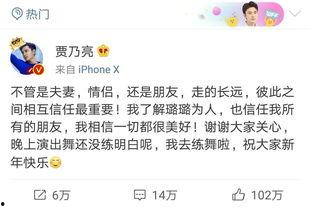 卓伟爆料视频古装大全图片,古装大全图片揭秘，带你领略古代服饰之美