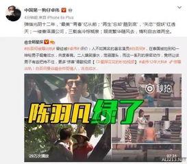 卓伟爆料视频古装大全图片,古装大全图片揭秘，带你领略古代服饰之美  第2张