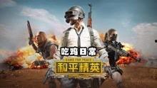 和平相处爆料视频大全,揭秘爆料视频背后的和谐故事  第3张